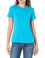 Columbia women endless for sale  Delivered anywhere in USA 