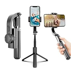 Srikekl gimbal stabilizer for sale  Delivered anywhere in UK