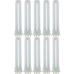 Sunlite pl13 sp35k for sale  Delivered anywhere in USA 