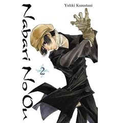 Author yuhki kamatani usato  Spedito ovunque in Italia 