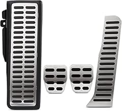 Taowtao car brake for sale  Delivered anywhere in UK