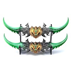 Wow warglaive azzinoth gebraucht kaufen  Wird an jeden Ort in Deutschland