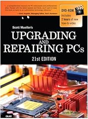 Upgrading repairing pcs for sale  Delivered anywhere in USA 