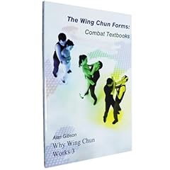 Wing chun forms for sale  Delivered anywhere in UK