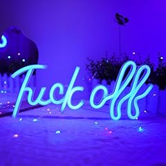 Vocaon fuck neon for sale  Delivered anywhere in USA 