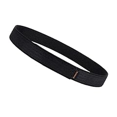 Dotacty inner belt for sale  Delivered anywhere in USA 