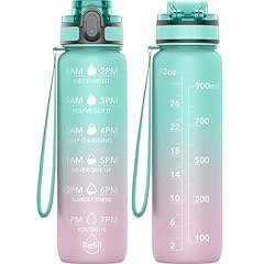 Oldley water bottles for sale  Delivered anywhere in USA 