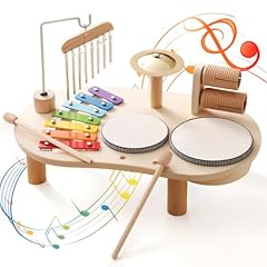 Promise babe wooden for sale  Delivered anywhere in USA 