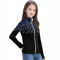 Joycan girl black for sale  Delivered anywhere in USA 