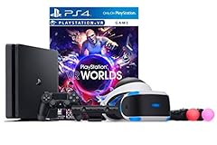Playstation launch bundle for sale  Delivered anywhere in USA 