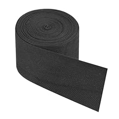wide bias binding for sale wide bias binding for sale Delivered anywhere in UK