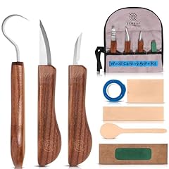Beginner friendly wood for sale  Delivered anywhere in USA 