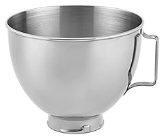 Kitchenaid stainless steel for sale  Delivered anywhere in USA 