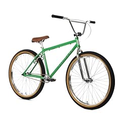 Elite bmx bicycle for sale  Delivered anywhere in USA 