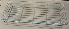 Shopping tray fit for sale  Delivered anywhere in UK