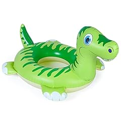 Yellcetoy pool inflatables for sale  Delivered anywhere in UK