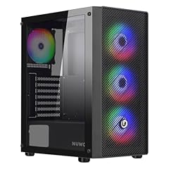 Nuwo rodan r603 for sale  Delivered anywhere in UK