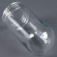 Clear glass light for sale  Delivered anywhere in USA 