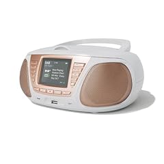 Azatom zenith white for sale  Delivered anywhere in UK