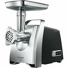 Bosch mfw68640 gebraucht kaufen  Wird an jeden Ort in Deutschland