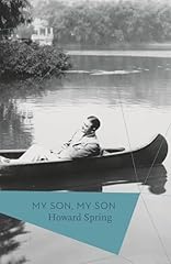 Son son for sale  Delivered anywhere in UK
