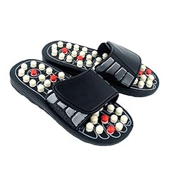 Healifty slippers indoor for sale  Delivered anywhere in UK