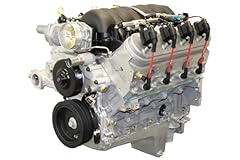 Blueprint engines psls3760ctf for sale  Delivered anywhere in USA 