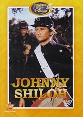 Johnny shiloh for sale  Delivered anywhere in USA 