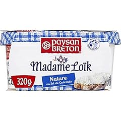 Madame loïk fromage d'occasion  Livré partout en France