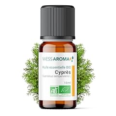 Huile essentielle bio d'occasion  Livré partout en Belgiqu