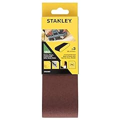 Stanley sta33081 65mm for sale  Delivered anywhere in UK