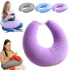 Aidodia ergonomisches crealis gebraucht kaufen  Wird an jeden Ort in Deutschland