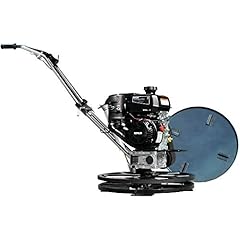 Tomahawk power trowel for sale  Delivered anywhere in USA 
