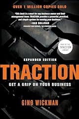 Traction get grip for sale  Delivered anywhere in USA 