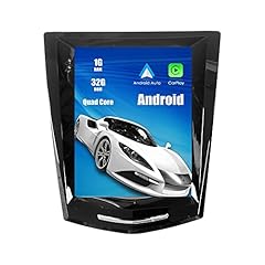 Kunfine tesla style for sale  Delivered anywhere in USA 