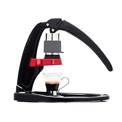 Flair espressomaschine manuell gebraucht kaufen  Wird an jeden Ort in Deutschland