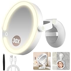 Momokuba miroir grossissant d'occasion  Livré partout en France
