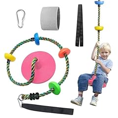 Arbre swing enfants d'occasion  Livré partout en France