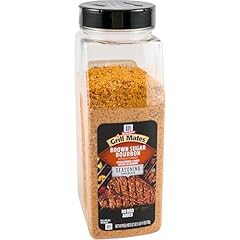 Mccormick grill mates for sale  Delivered anywhere in USA 