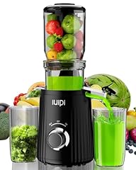 Cold press juicer for sale  Delivered anywhere in USA 