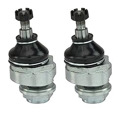 Trq front upper for sale  Delivered anywhere in USA 