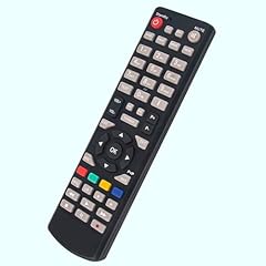 Télécommande remplacement 29 d'occasion  Livré partout en France
