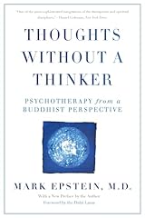 Thoughts without thinker for sale  Delivered anywhere in USA 