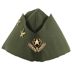 Nautical sailor hat for sale  Delivered anywhere in USA 