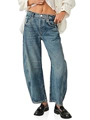 Plnotme women baggy for sale  Delivered anywhere in USA 
