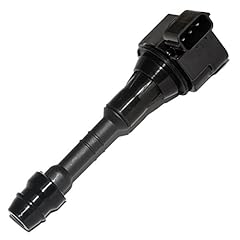Mas 1pc ignition for sale  Delivered anywhere in USA 