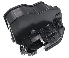 Stellmotor türverriegelung 51 gebraucht kaufen  Wird an jeden Ort in Deutschland