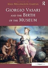 Giorgio vasari and usato  Spedito ovunque in Italia 