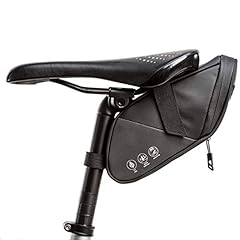 Homper bicycle saddle for sale  Delivered anywhere in Ireland