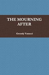 Mourning for sale  Delivered anywhere in UK